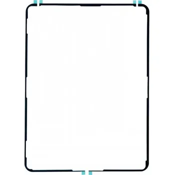 Lepící páska k přichycení dotykového skla k rámu pro Apple iPad Pro 11" (2020)