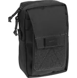 Helikon-Tex Navtel Cordura černá