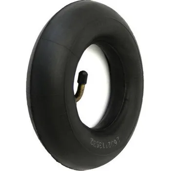 Duše na kolo Duše pro kolo 200 mm (200x50)