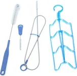 Kellys Čisticí sada na vodní vak KLS…