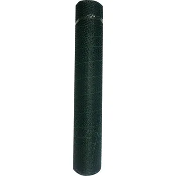 Pletivo HEX 13/1x1000x25m PVC