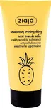 Ziaja Body Foam Pineapple tělová pěna s…