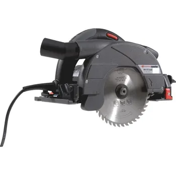 Okružní pila WURTH ELEKTRICKÁ KOTOUČOVÁ PILA HKS 55 COMBI