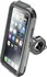 Pouzdro na mobilní telefon Cellularline Interphone pro Apple iPhone 11 Pro Max černý