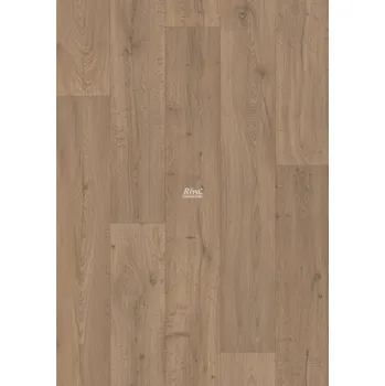 Gold Tex, š.2m, š.4m, tl.2,8mm, Šíře 2 m, 02828-2