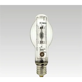 Žárovka CM220LS/W/BUD EYE CERA® Arc ACE