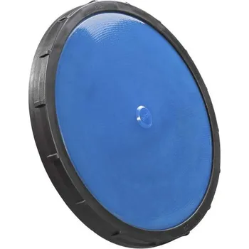 Čistička odpadních vod Membránový difuzor SEKO