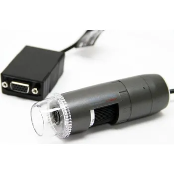 Mikroskop Dino-Lite AM5116ZT