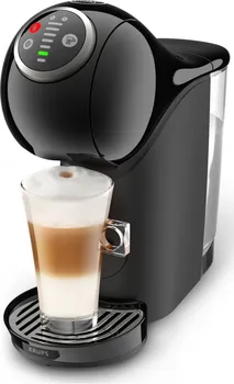 Kávovar Krups Nescafé Dolce Gusto Genio S Plus