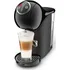 Kávovar Krups Nescafé Dolce Gusto Genio S Plus