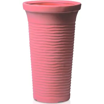 Prosperplast 12472 Květináč VERONA 40 cm