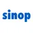 Sinop