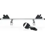 Přídavný nosič na tažné zařízení na třetí / čtvrté kolo Atera Strada Sport M3 / Strada E-bike M / Strada E-bike ML