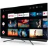 Televizor TCL 75" QLED (75C815)
