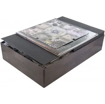 Příslušenství k deskovým hrám Insert Feldherr Sword and Sorcery