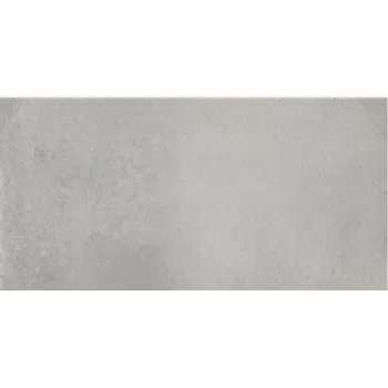 Dlažba GOLDEN TILE GT. CONCRETE smoke rect. 30x60 I.j. bal=1,44m2 cena za 1 m2