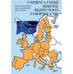 Vnitřní a vnější dimenze bezpečnosti…