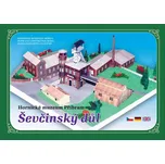 Hornické muzeum Příbram: Ševčinský důl:…