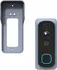 Domovní zvonek iQtech SmartLife C600