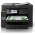 Tiskárna Epson EcoTank L15150