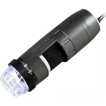 Mikroskop Dino-Lite AM4515ZT4