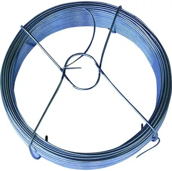 J.A.D. Tools drát Pzn 3,15 x 52 m