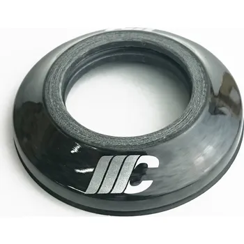 Hlavové složení Víčko hlavového složení CIPOLLINI