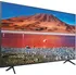 Televizor Samsung 43" LED (UE43TU7172UXXH)