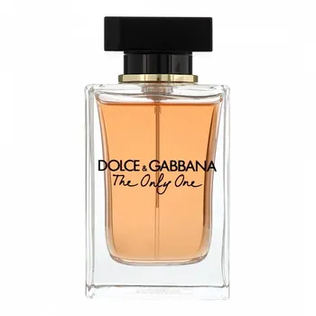 Dámský parfém Dolce & Gabbana The Only One W EDP