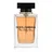 Dolce & Gabbana The Only One W EDP, Tester 100 ml