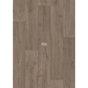 vinylová podlaha Gold Tex, š.2m, š.4m, tl.2,8mm, Šíře 2 m, 02830-2