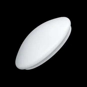 GALAXY LED DP 230-240V 18W/840 Ø338 mm IP44