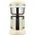 Kávovar Kitchenaid 5KCM1209EAC
