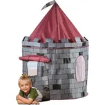 Stan rytířský hrad