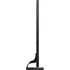 Televizor Samsung 65" QLED (QE65Q90TATXXH)