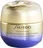 Shiseido Vital Perfection Uplifting and Firming Cream Enriched liftingový zpevňující krém pro suchou pleť, 50 ml