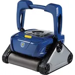 Zodiac Cyclonx RC4402