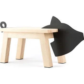 Stolička Stolička Prasátko