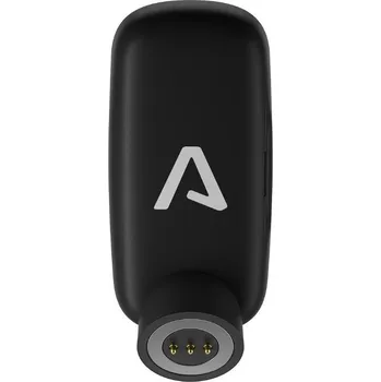 Lamax T6 GPS držák