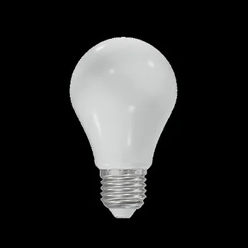 Žárovka LED žárovka A60 230-240V 5W COLOURMAX E27 TEPLÁ BÍLÁ