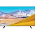 Televizor Samsung 82" LED (UE82TU8072UXXH)