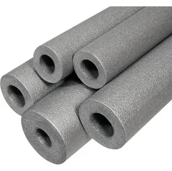 izolace potrubí TUBEX Standard izolace potrubí 42/6