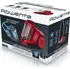 Vysavač Rowenta Swift Power RO2913EA