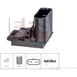 Spinac, ovladani spojky (gra), 1.810.337