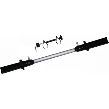 Nosič kol Adaptér ALFA plus