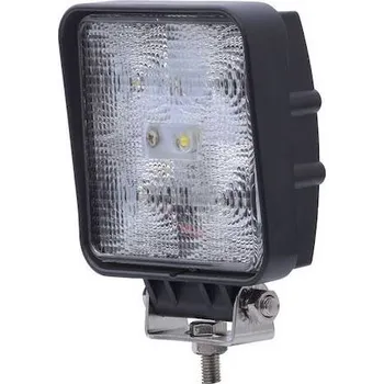 Pracovní světlo Pracovní světlo LED 950 lm