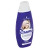 Šampon Schwarzkopf Schauma Silver Reflex šampon