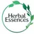 Herbal Essences