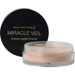 Max Factor Miracle Veil 4 g