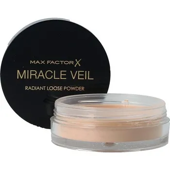 Max Factor Miracle Veil 4 g